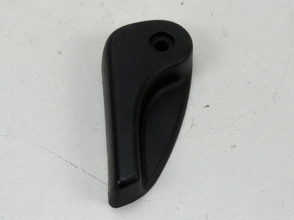 2007-2013 BMW X5 Hood Latch Release Handle Lever Opener 7148523 OEM