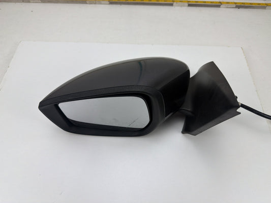 2015-2019 Nissan Versa Note Left Driver View Door Mirror OEM