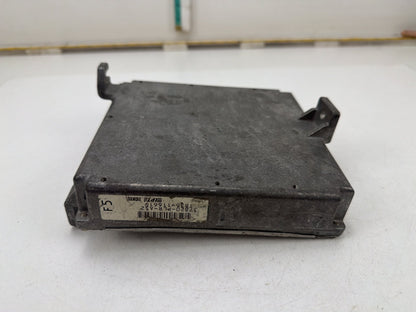 2001 Honda Civic 1.7L Engine Control Module Computer ECM PCM 37820-PLR-A52 OEM