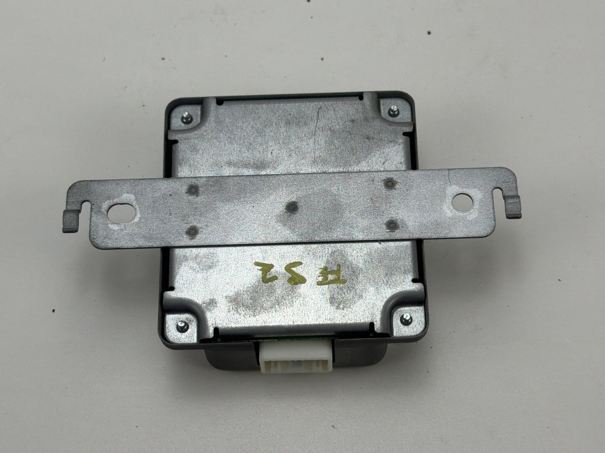2011-2013 Infiniti QX56 ADAS Driver Assist System Control Module 284E7-1LA0A OEM