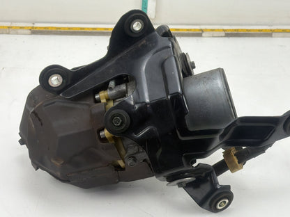 2013-2018 Nissan Altima Electric Power Steering Pump Motor Assembly OEM