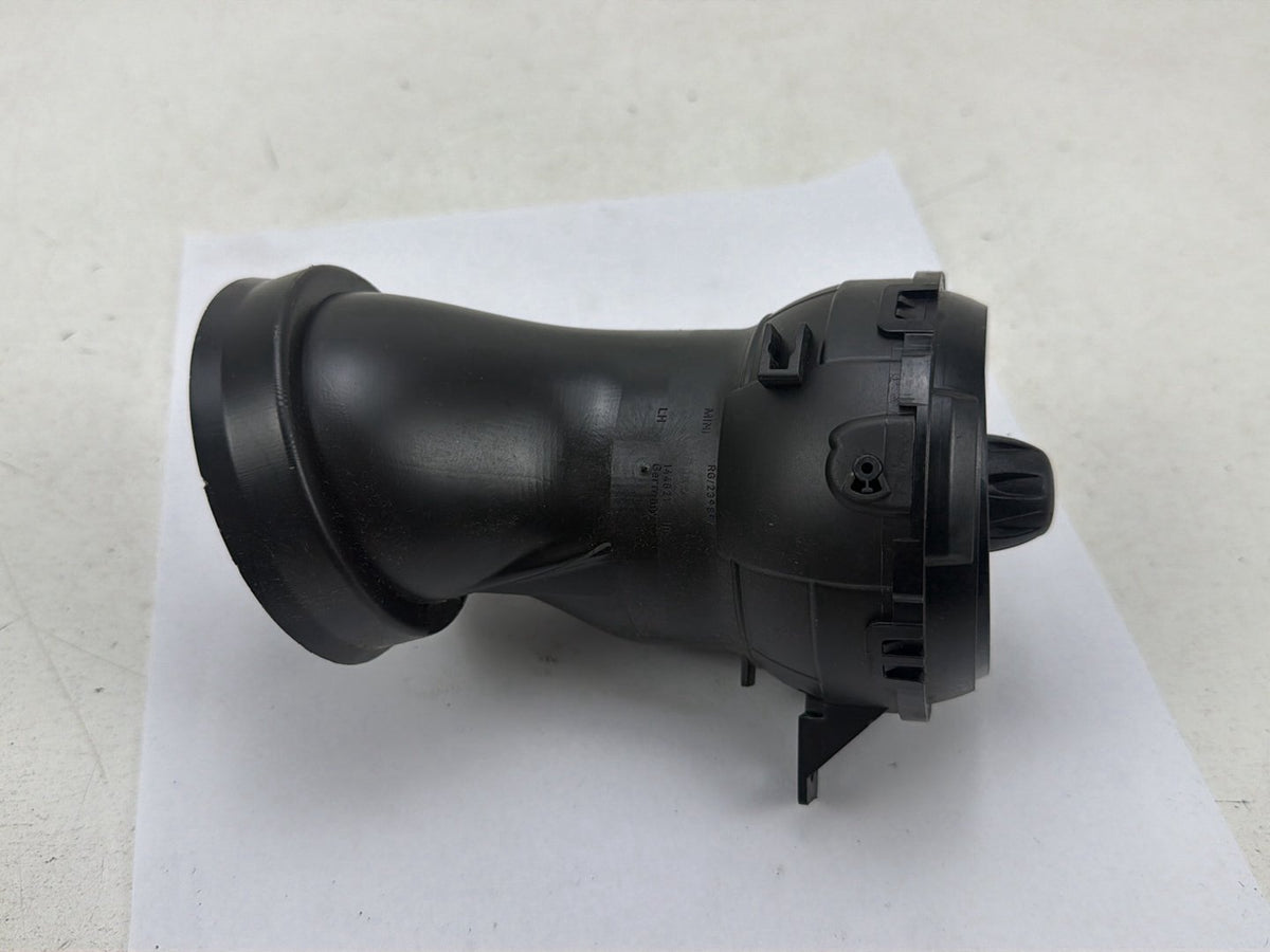 2007-2013 Mini Cooper S R56- Dash LH Driver Side AC Heater Air Vent RG/23989 OEM