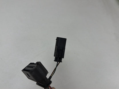 2007-2013 Mercedes-Benz S-Class W221 Rear Left Side Door Wire Wiring Harness OEM