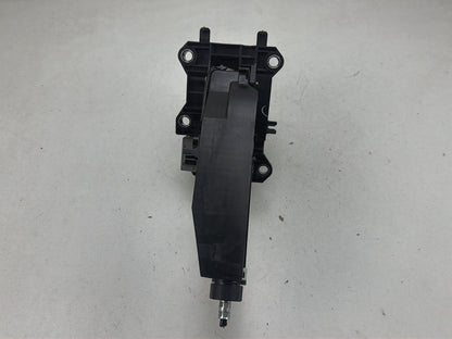 2015-2018 Toyota Sienna Automatic Transmission Shifter Selector Assembly OEM