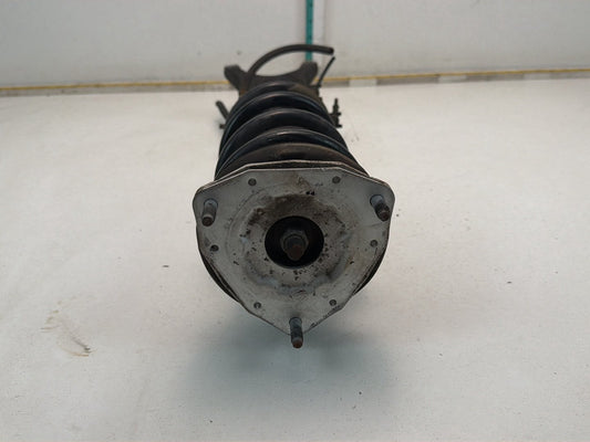 2009-2013 Infiniti G37 Front Right Side Shock Strut OEM