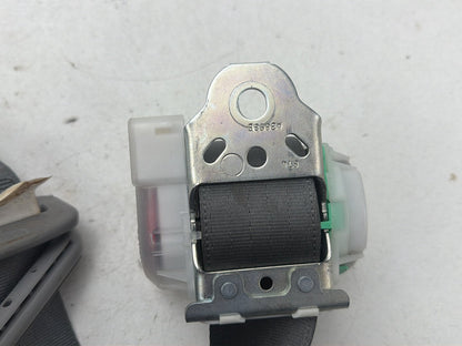 2015-2020 Toyota Sienna Rear 3rd Row Right Side Outer Seat Belt Retractor OEM