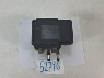 2015-2019 Nissan Versa ABS Pump Anti-lock Brake Module 47660-1AA0C OEM