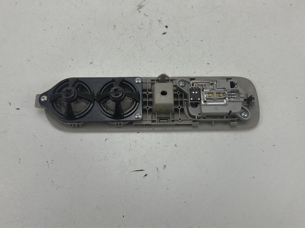 2014-2017 Honda Odyssey Rear Overhead Dome Light 83226-TK8-A0 OEM
