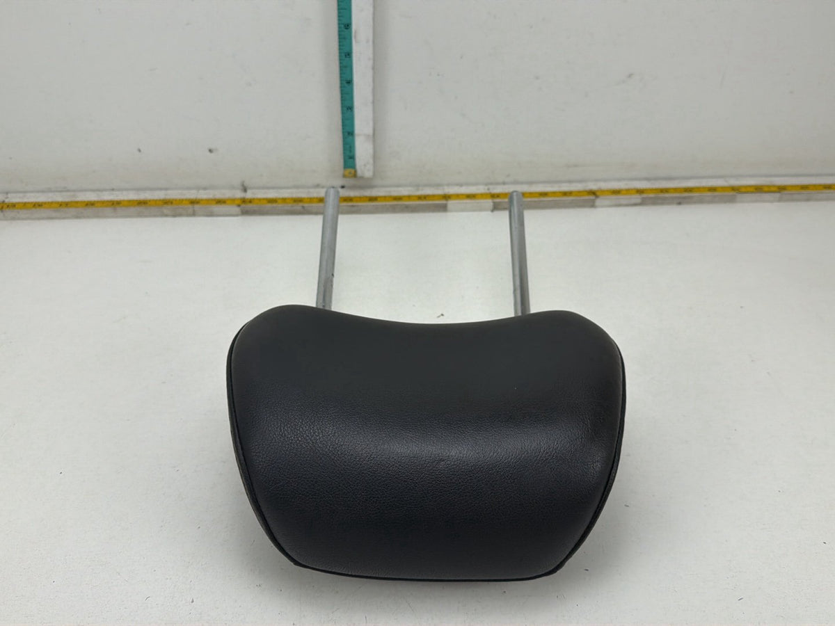 2003-2009 Nissan 350Z Front Seat Headrest OEM