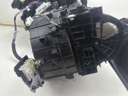 2015-2019 Toyota Sienna HVAC A/C Heater Blower Fan Housing Box 87010-08160 OEM