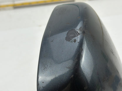 1999-2004 Standard REVISE INVENTORY OLD - Right Door Mirror PN: