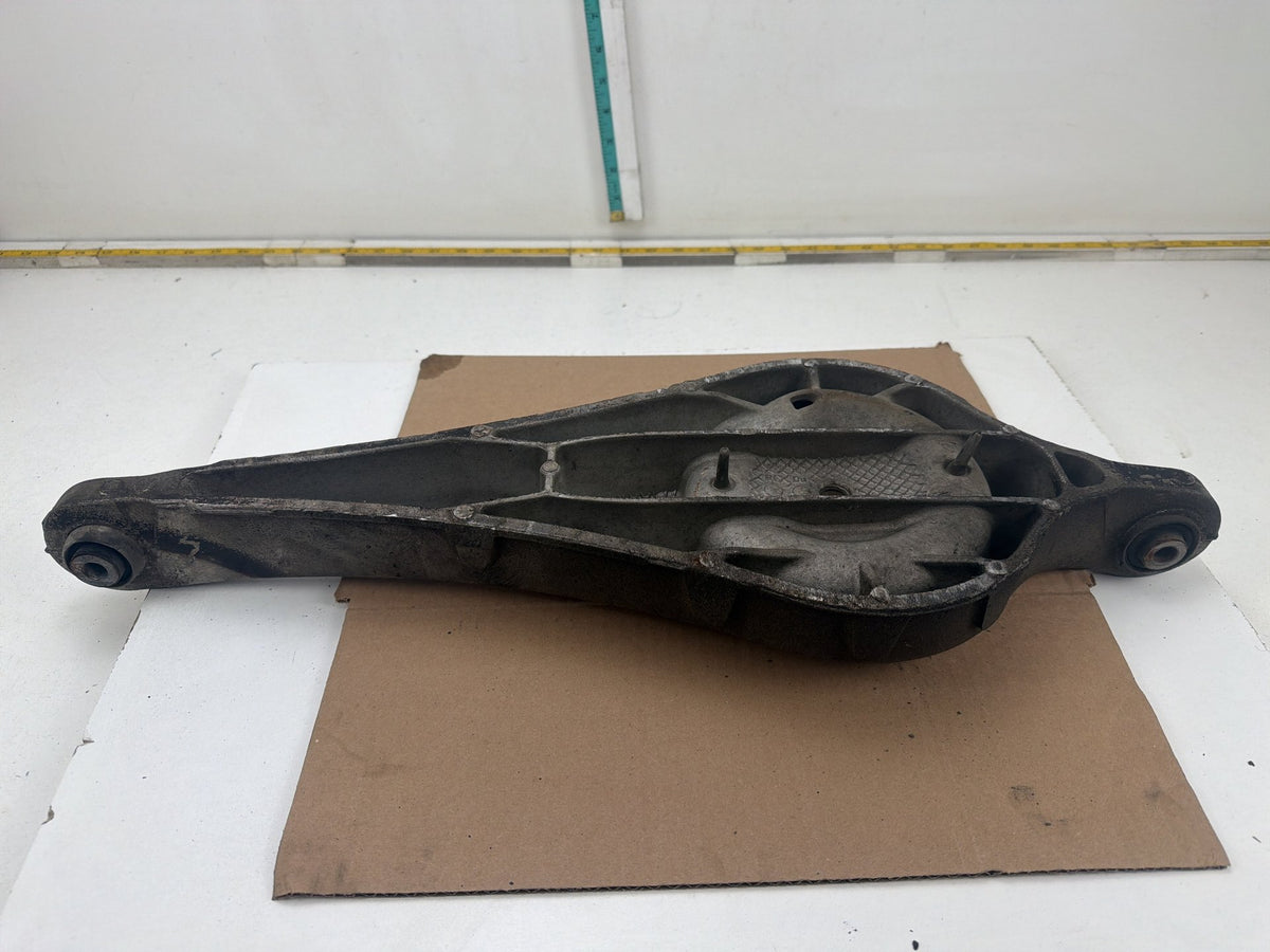 2011-2018 Volvo S60 Right Rear Lower Control Arm 31317602 OEM