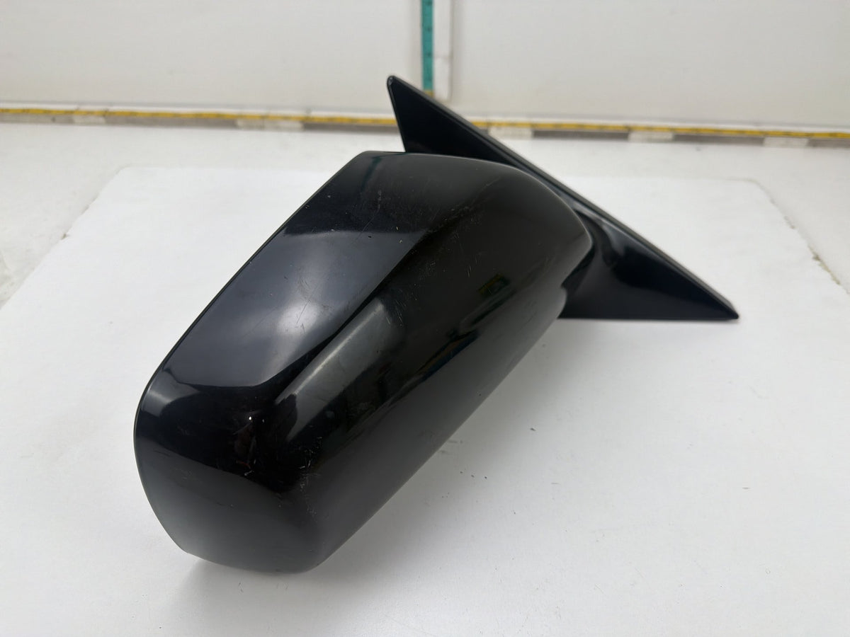 2004-2008 Standard REVISE INVENTORY OLD - Right Door Mirror PN: