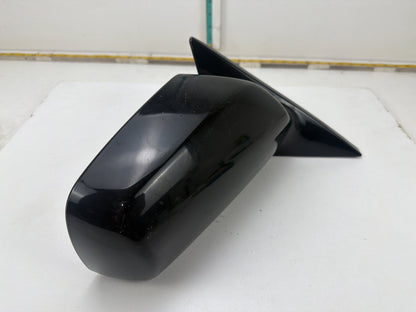 2004-2008 Standard REVISE INVENTORY OLD - Right Door Mirror PN: