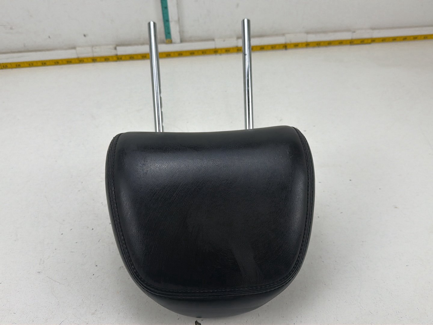 2014-2021 Infiniti Q50 Front Left Driver Side Seat Headrest Head Rest OEM