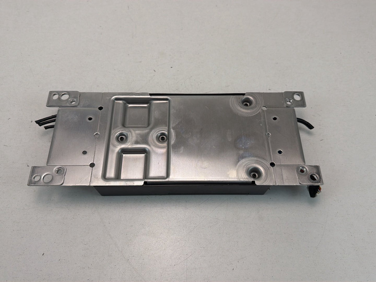2014-2016 BMW 228i F22 Telematics Communication Control Module Unit 9297787 OEM