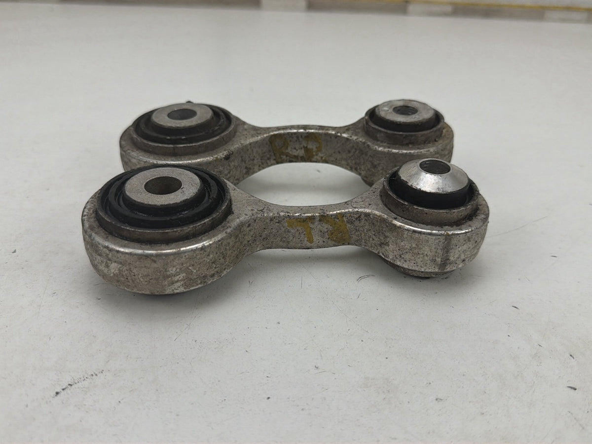 2012-2016 BMW 528i F10 Left & Right Rear Lower Control Arm Link 33326775683 OEM