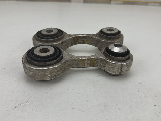 2012-2016 BMW 528i F10 Left & Right Rear Lower Control Arm Link 33326775683 OEM