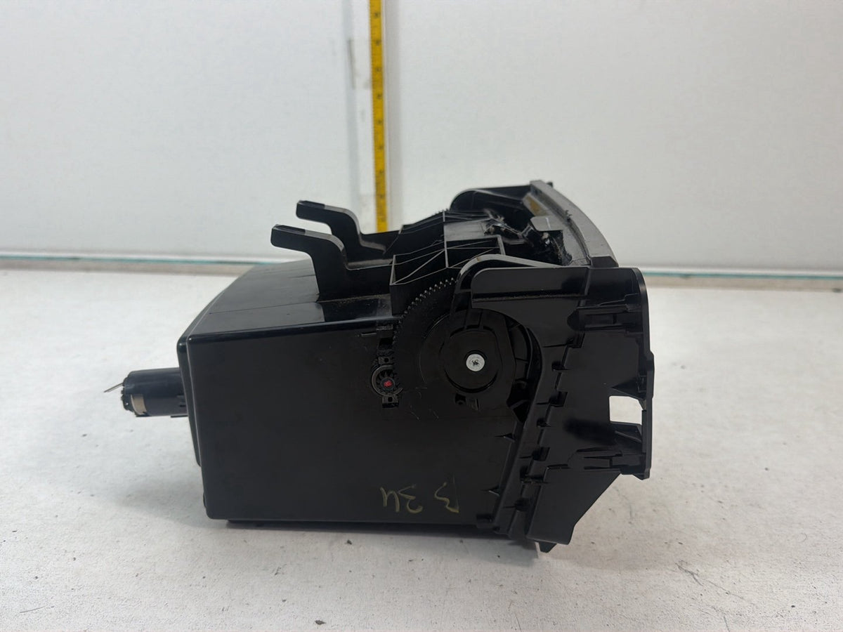 2007-2011 Toyota Camry Dash Center Console Storage 58804-06060 OEM