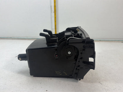 2007-2011 Toyota Camry Dash Center Console Storage 58804-06060 OEM