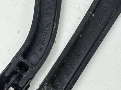 2011-2016 Chevrolet Cruze Front Left & Right Side Wiper Arm Set of 2 OEM