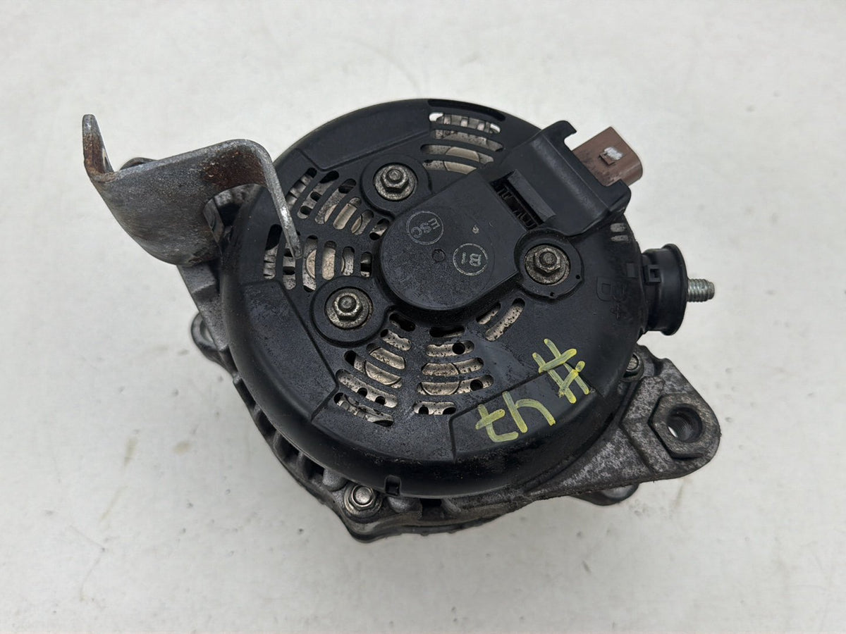 2017-2020 Toyota Sienna L30 - Alternator Generator 27060-0P420 OEM