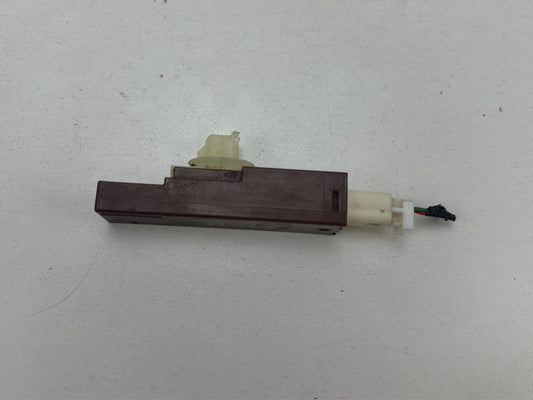 2010- 2015 Toyota Prius W30- Smart Key Keyless Entry Antenna Control Module OEM