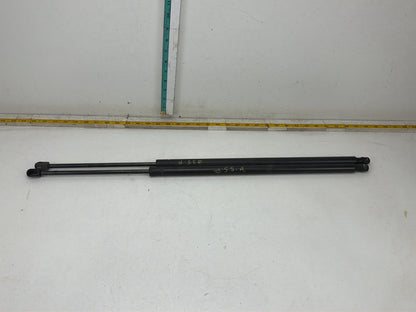 2011-2015 Jeep Grand Cherokee WK Rear Liftgate Lift Supports Struts Pair OEM