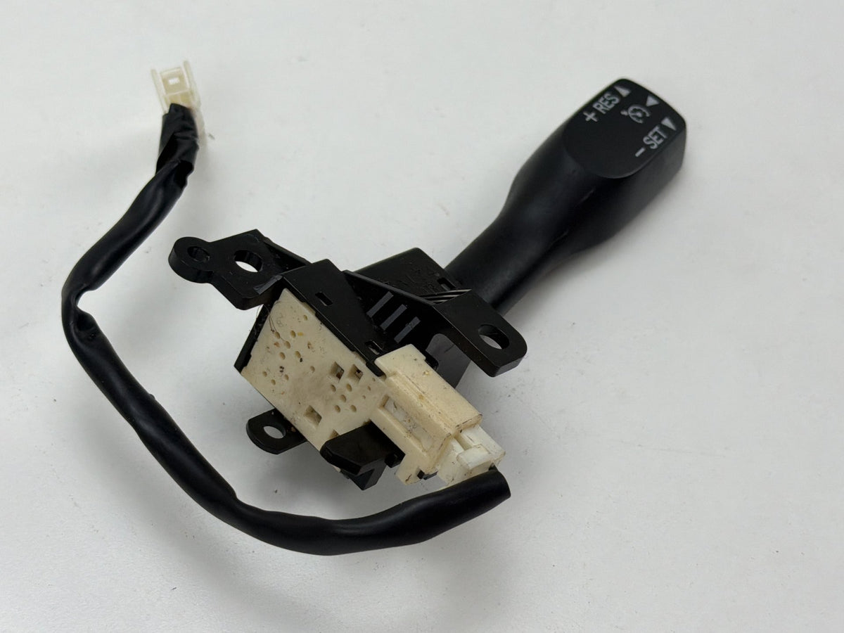 2009-2012 Lexus ES350 V40 - Steering Column Cruise Control Switch 18A174 OEM