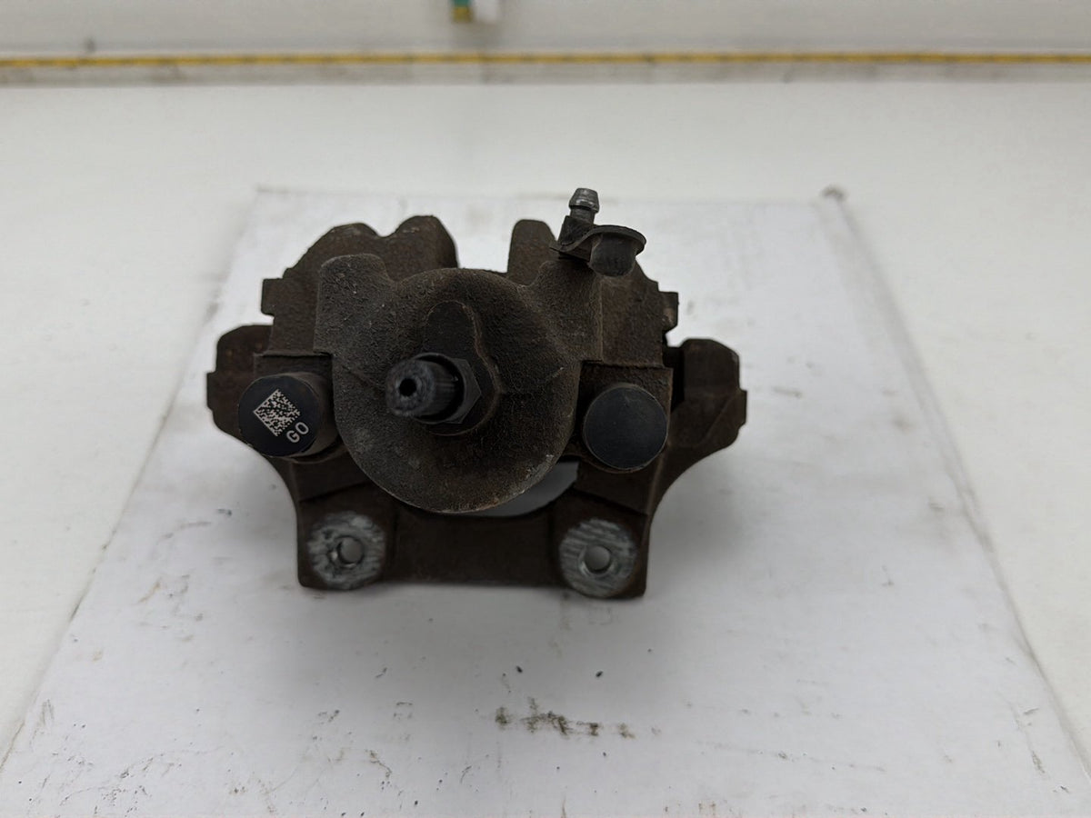 2013-2015 BMW X1 E84 Rear Right Passenger Side Brake Caliper OEM