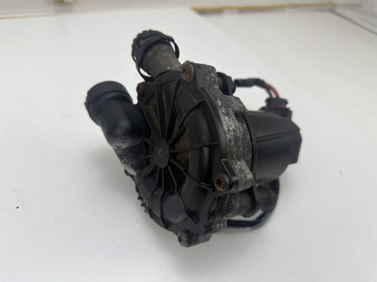 2015-2020 Audi A3 8V Secondary Air Injection Smog Pump OEM