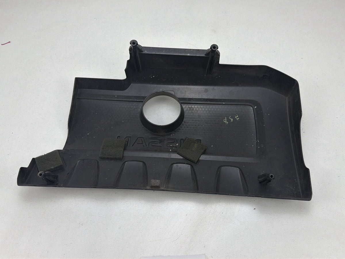 2013-2019 Nissan Sentra 1.8L Engine Motor Top Cover 140413RC1B OEM