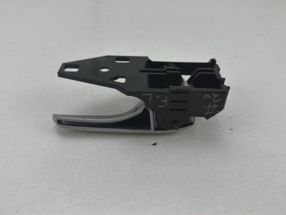 2010-2015 Toyota Prius W30- Left Front Door Interior Handle OEM