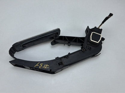 2007-2013 Mercedes-Benz S550 W221 Gas Pedal Accelerator A2213000204 OEM