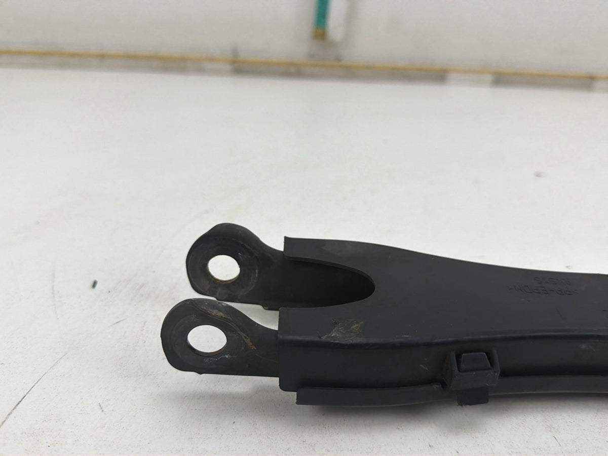 2010-2013 Mercedes-Benz E350 Right Rear Lower Control Arm A2043521488 OEM