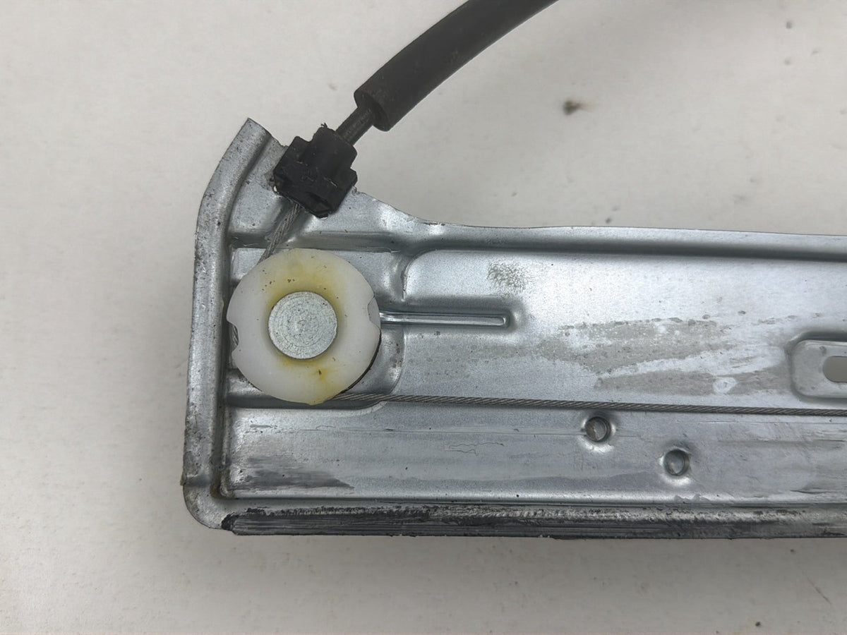 2013-2019 Ford Escape Left Front Window Regulator/Motor CM093110A OEM