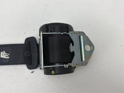 2007-2013 BMW 328i Rear Right Seat Belt Reatractor 7119392 OEM