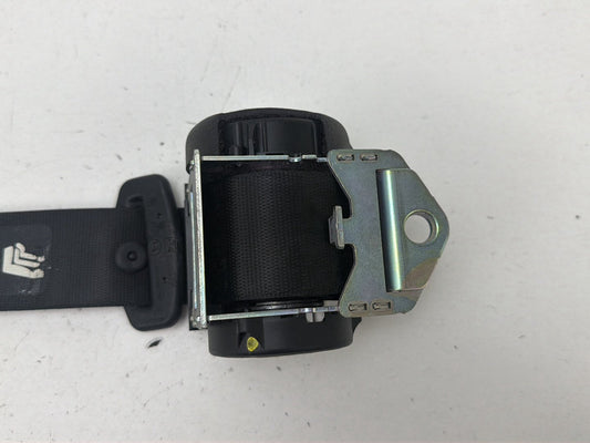 2007-2013 BMW 328i Rear Right Seat Belt Reatractor 7119392 OEM