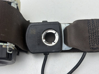 2010-2013 Land Rover Range Rover Right Front Seat Belt Retractor AH42-F611B08