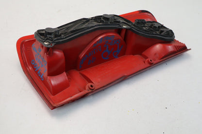 1999-2002 Land Rover Discovery Rear Right Passenger Side Tail Light OEM
