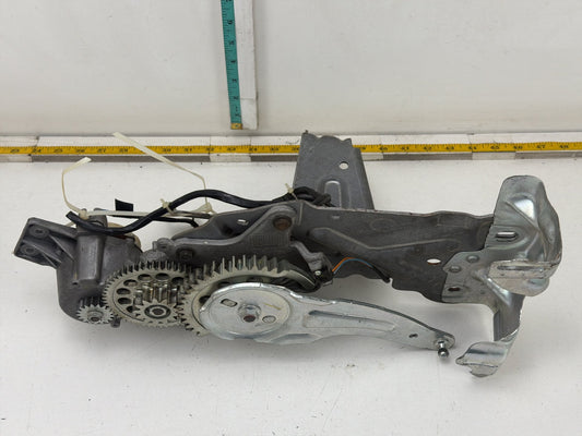 2007-2012 GMC Yukon Power Liftgate Tailgate Motor 3017542 OEM