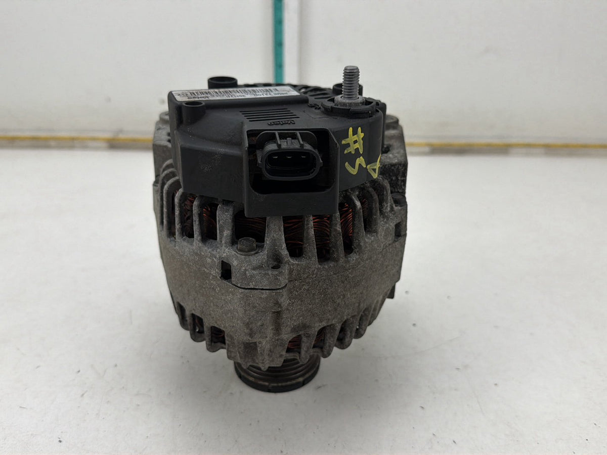 2013-2019 Nissan Sentra 1.8L Alternator 23100 3SH2B OEM