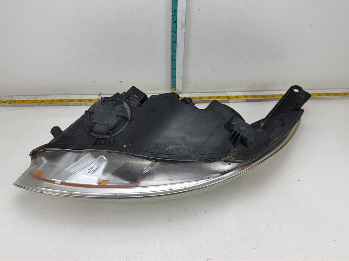 2012-2014 Ford Focus MK2-Front Right Passenger Headlight BM51-13W029-F OEM