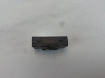 2015 - 2019 Toyota Sienna L30 - Seat Heater Control Module 87501-08020-A OEM