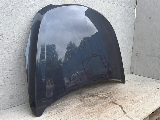 2014-2015 Chevrolet Cruze Front Engine Hood Panel Bonnet Lid Shell OEM