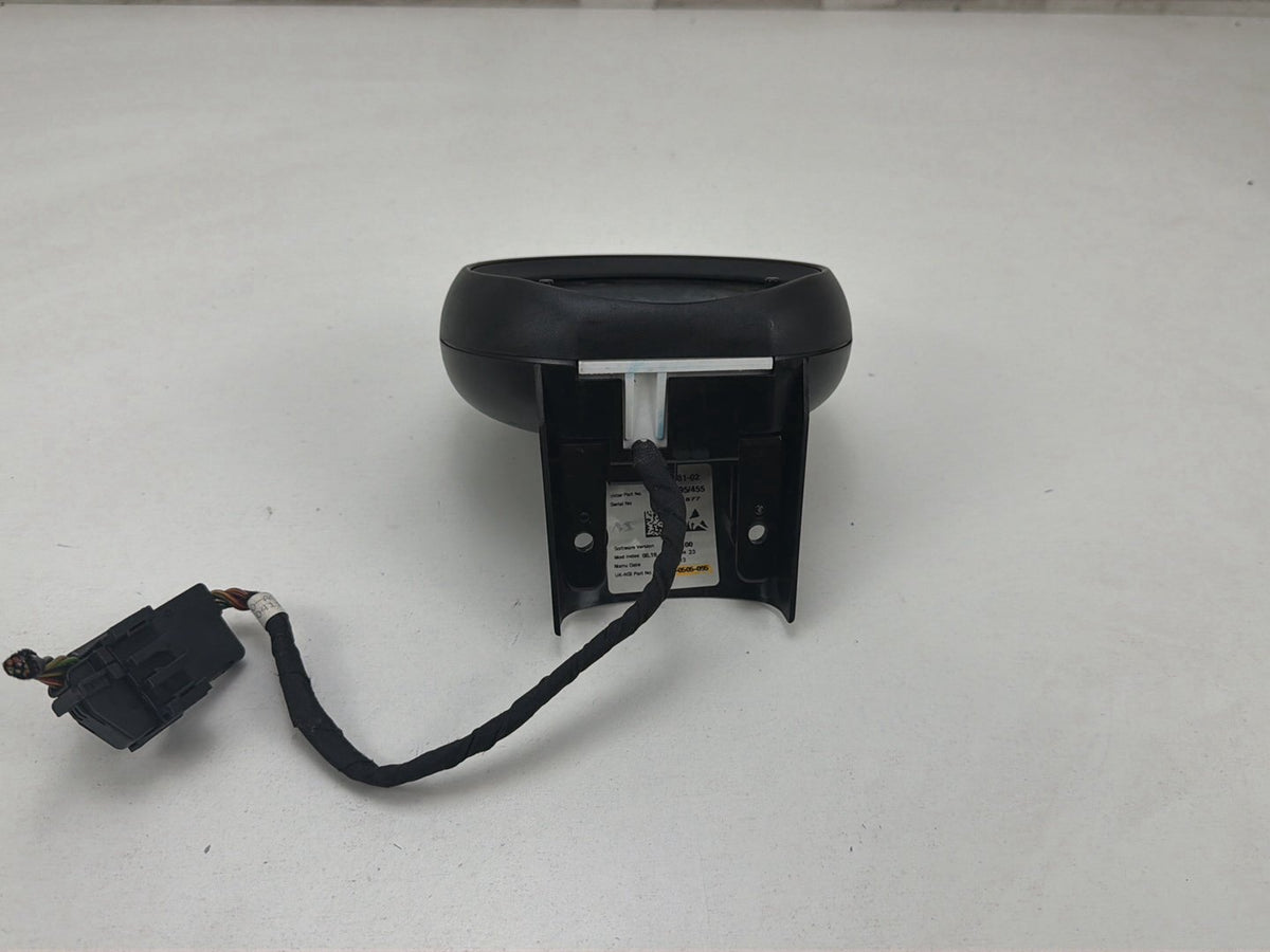2011-2016 Mini Countryman Cooper S Tachometer Counter 9283581 OEM