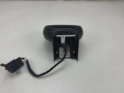2011-2016 Mini Countryman Cooper S Tachometer Counter 9283581 OEM