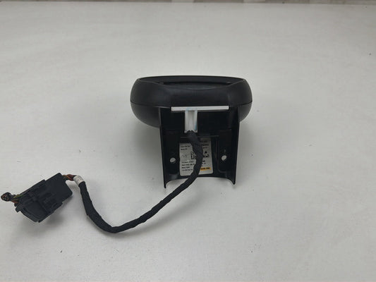 2011-2016 Mini Countryman Cooper S Tachometer Counter 9283581 OEM