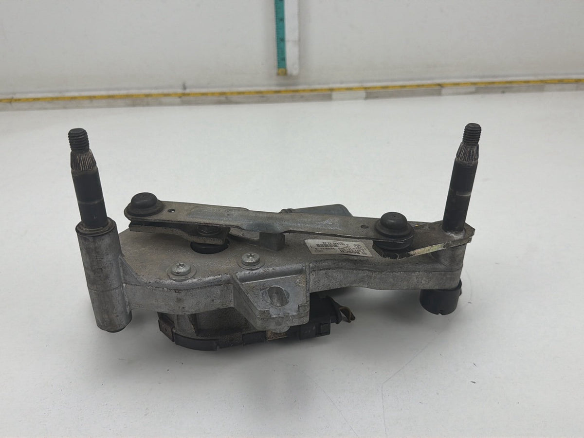 2007-2013 Mercedes-Benz S-Class S550 Front Right Wiper Motor A2218204442 OEM