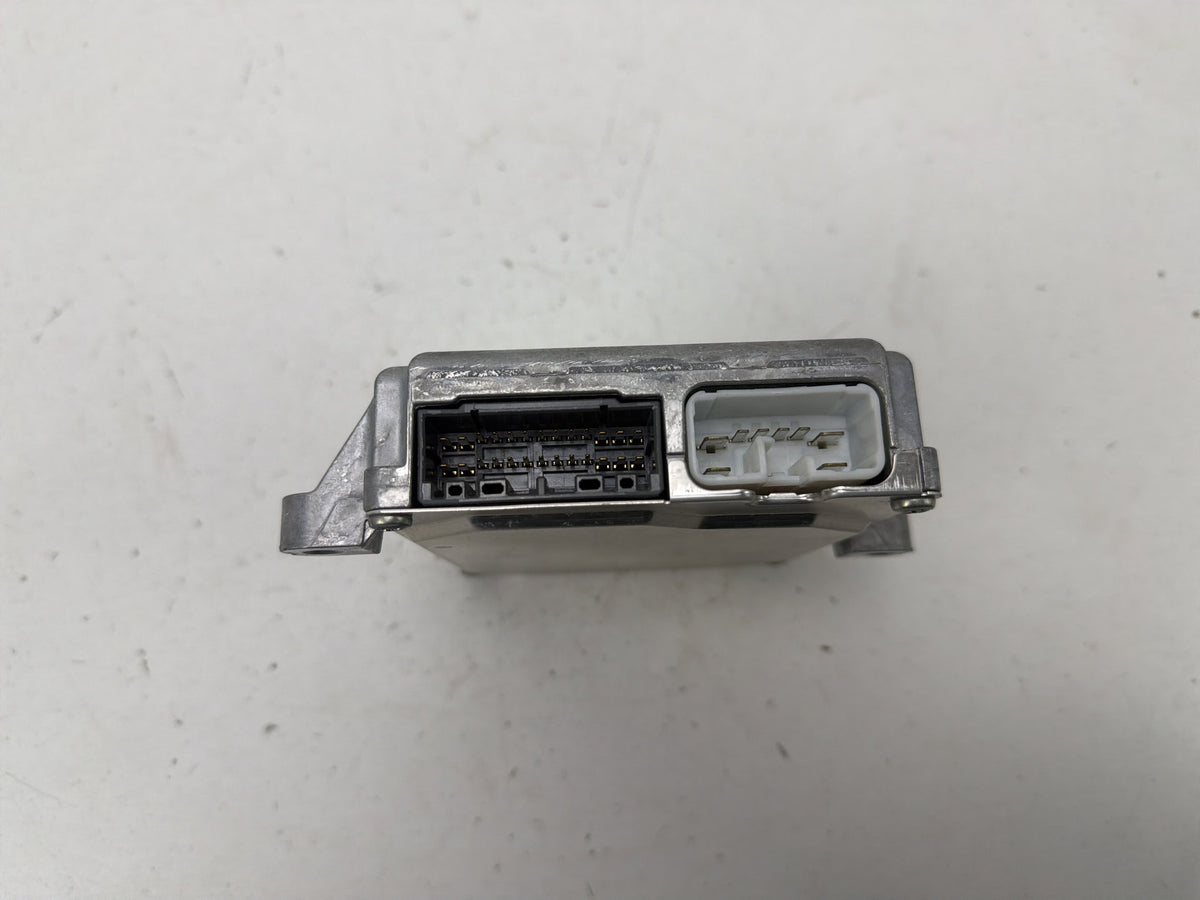 2005-2008 Acura RL Transfer Case Control Module Unit 48310-RJC-A08 OEM